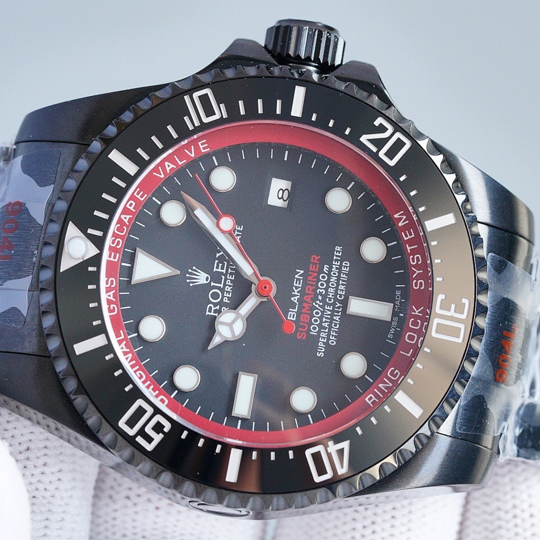 ROLEXロレックス110184 ロレックスo R-O-L-e-x super clone top version watch(F75F)41C9 - 画像 (7)