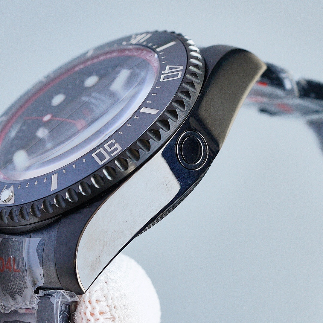 ROLEXロレックス110184 ロレックスo R-O-L-e-x super clone top version watch(F75F)41C9 - 画像 (6)
