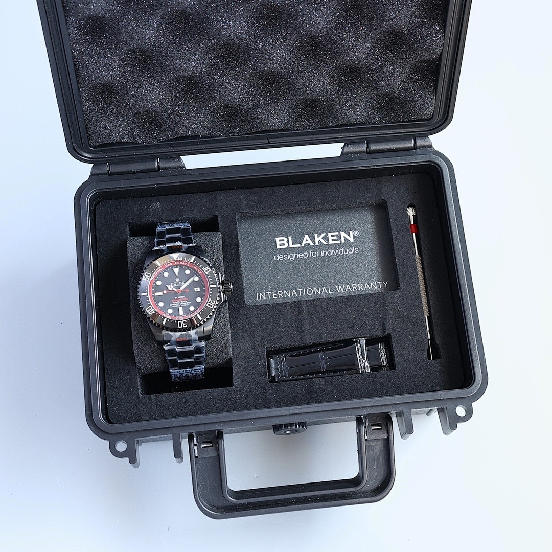 ROLEXロレックス110184 ロレックスo R-O-L-e-x super clone top version watch(F75F)41C9 - 画像 (5)