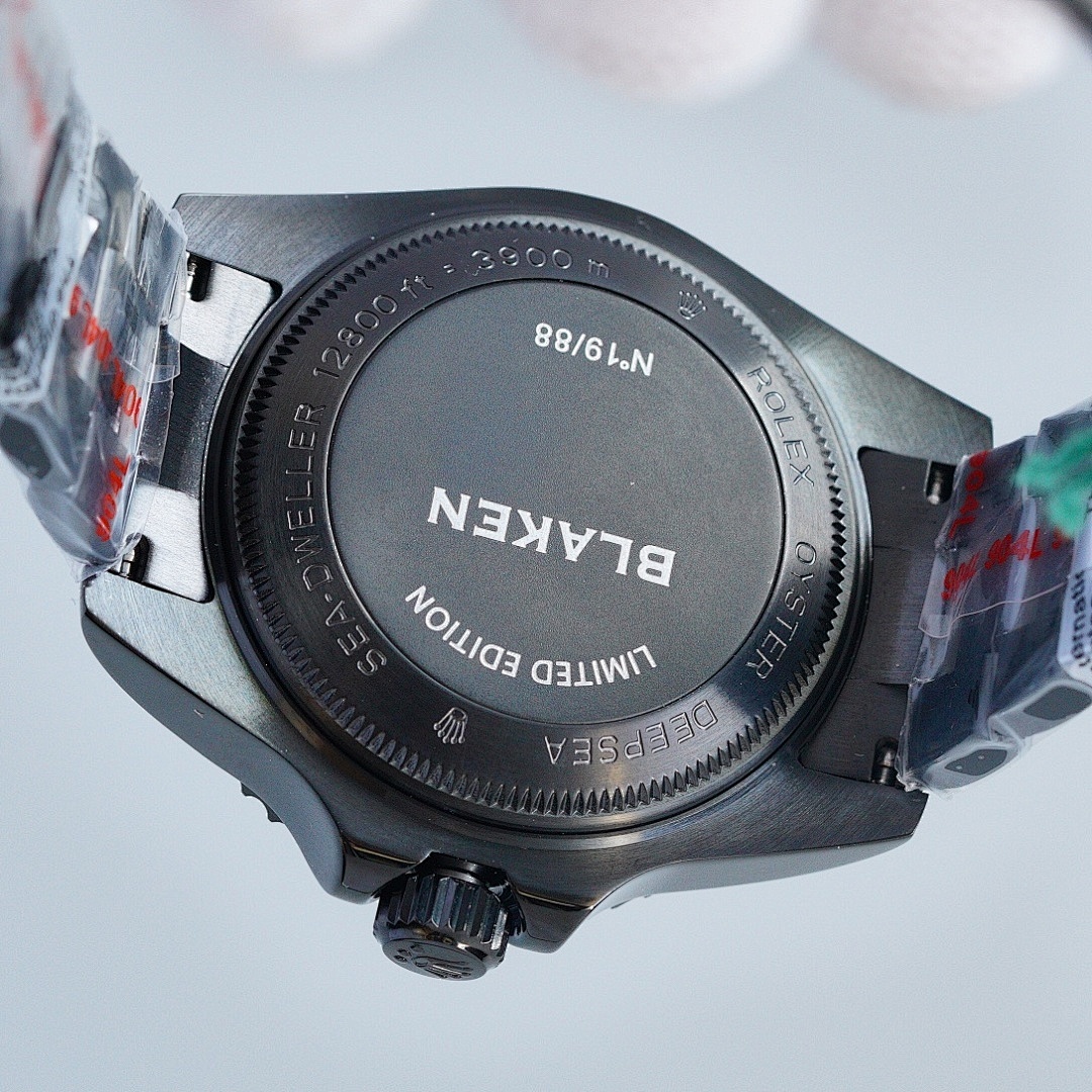 ROLEXロレックス110184 ロレックスo R-O-L-e-x super clone top version watch(F75F)41C9 - 画像 (4)