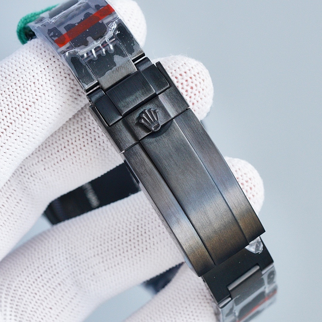 ROLEXロレックス110184 ロレックスo R-O-L-e-x super clone top version watch(F75F)41C9 - 画像 (3)