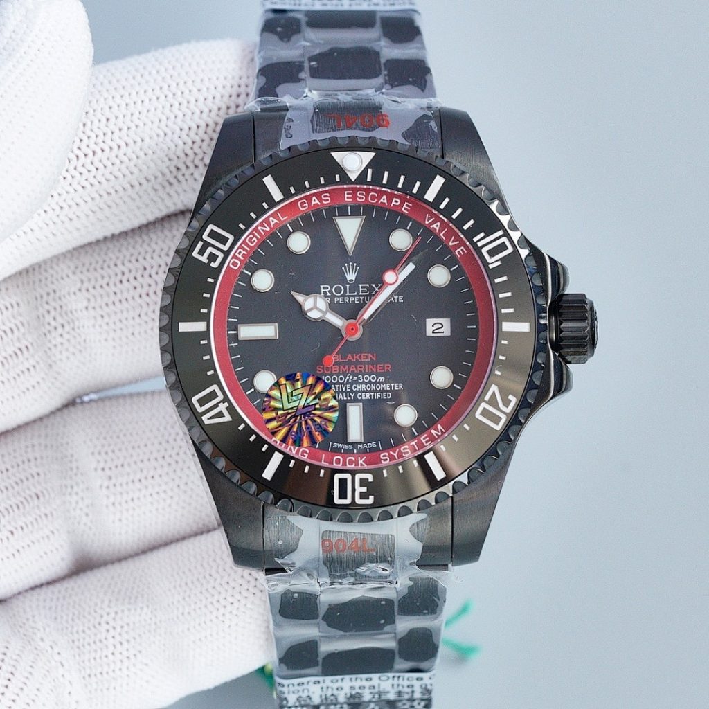 ROLEXロレックス110185  ロレックスo R-O-L-e-x super clone  top version watch(8140)8E27