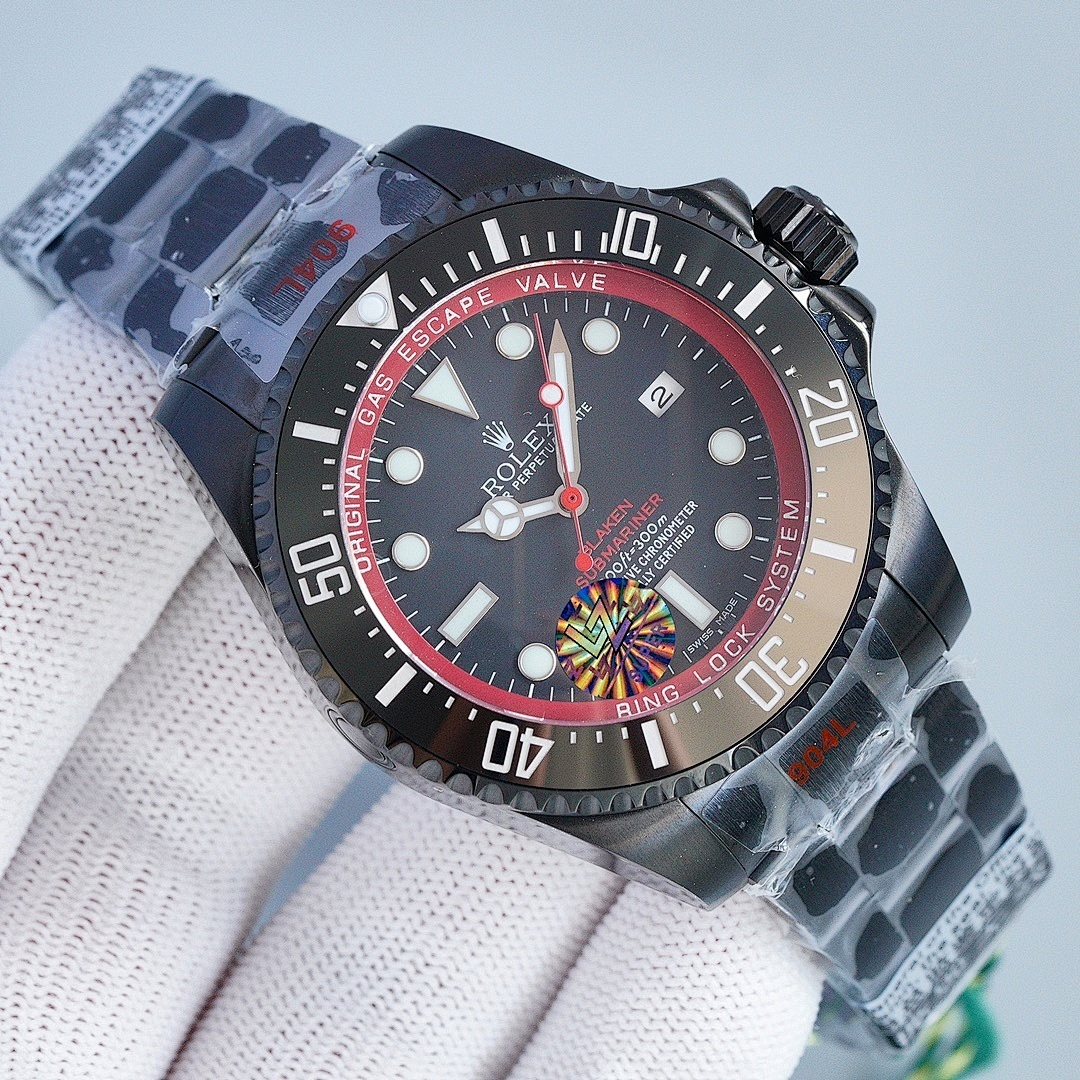 ROLEXロレックス110185 ロレックスo R-O-L-e-x super clone top version watch(8140)8E27 - 画像 (10)