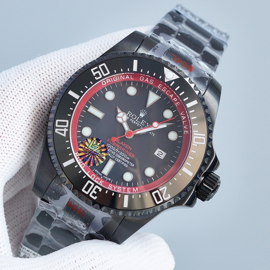 ROLEXロレックス110185 ロレックスo R-O-L-e-x super clone top version watch(8140)8E27 - 画像 (9)