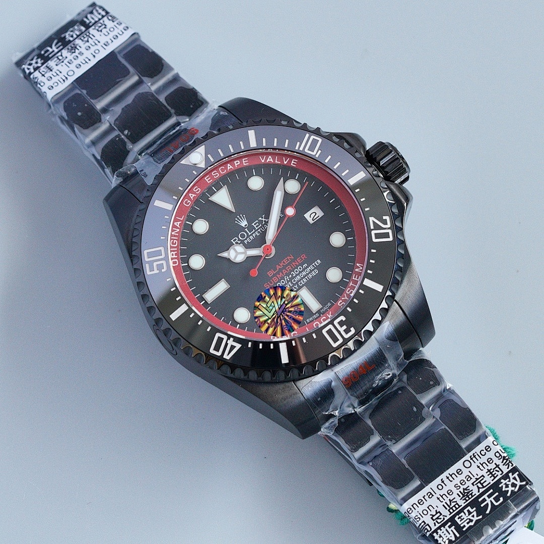 ROLEXロレックス110185 ロレックスo R-O-L-e-x super clone top version watch(8140)8E27 - 画像 (7)