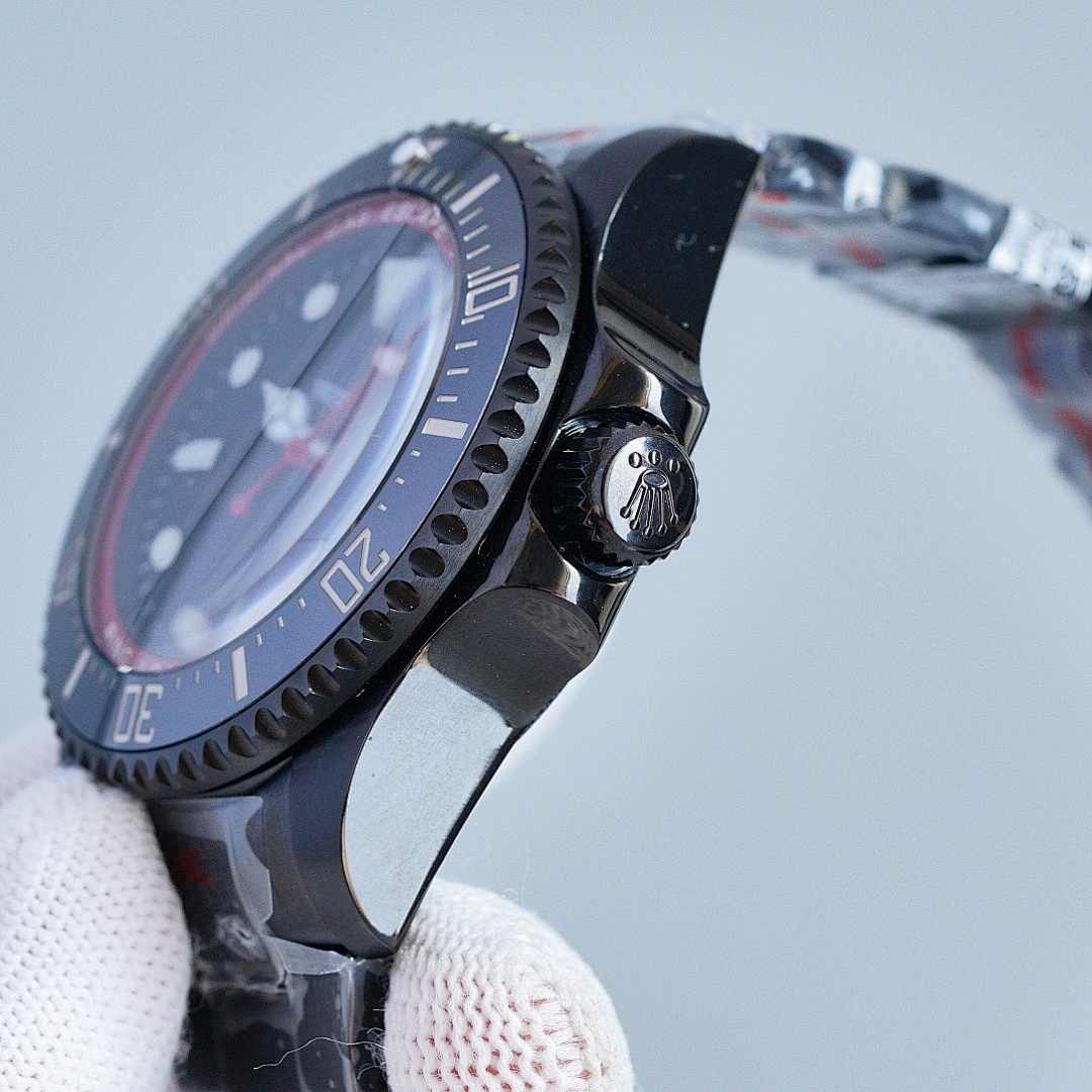 ROLEXロレックス110185 ロレックスo R-O-L-e-x super clone top version watch(8140)8E27 - 画像 (6)
