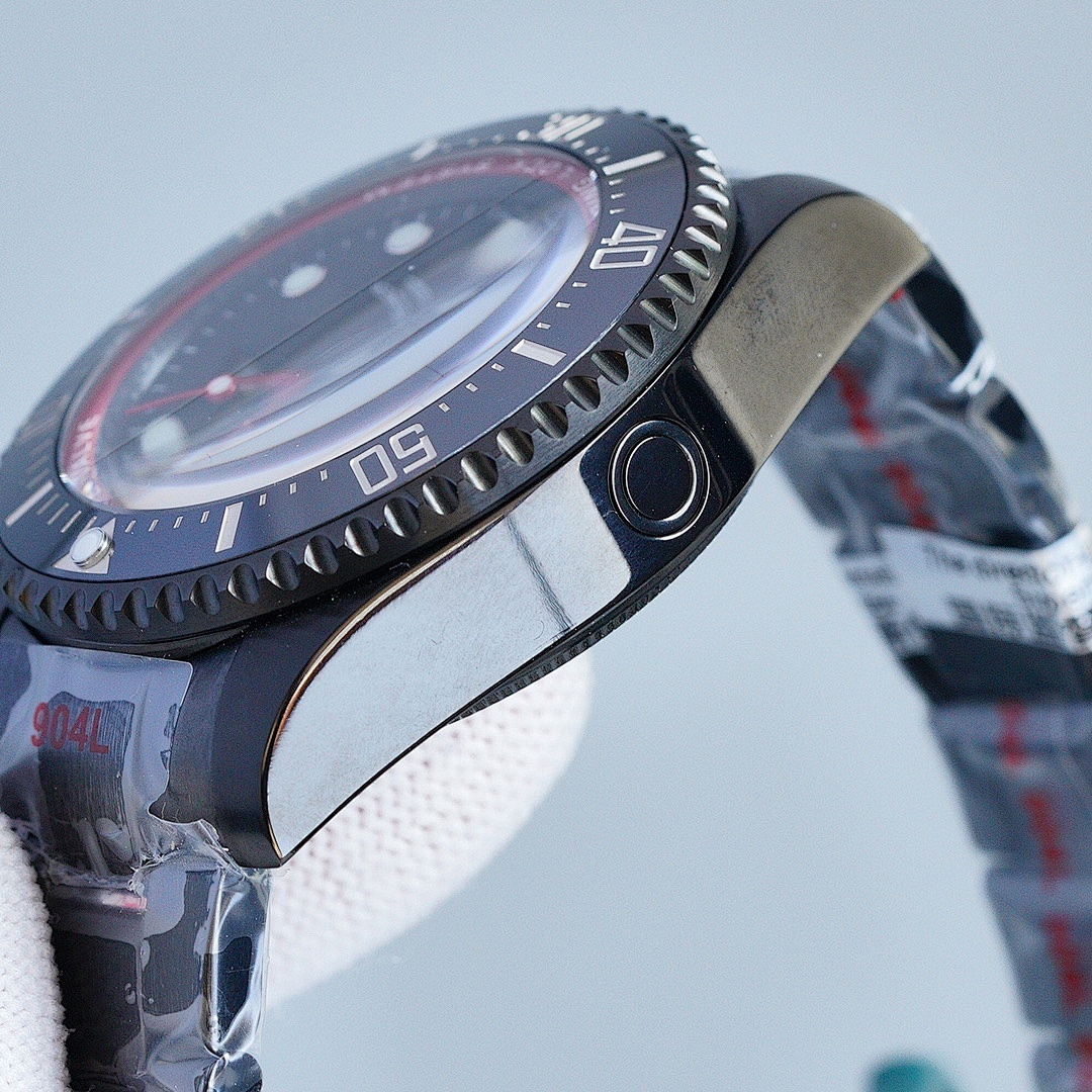ROLEXロレックス110185 ロレックスo R-O-L-e-x super clone top version watch(8140)8E27 - 画像 (5)