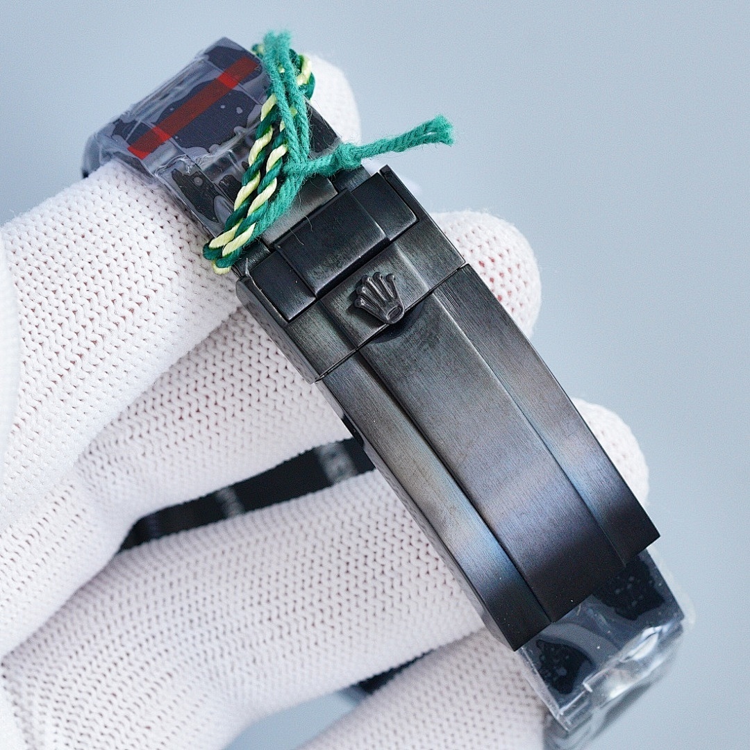 ROLEXロレックス110185 ロレックスo R-O-L-e-x super clone top version watch(8140)8E27 - 画像 (3)