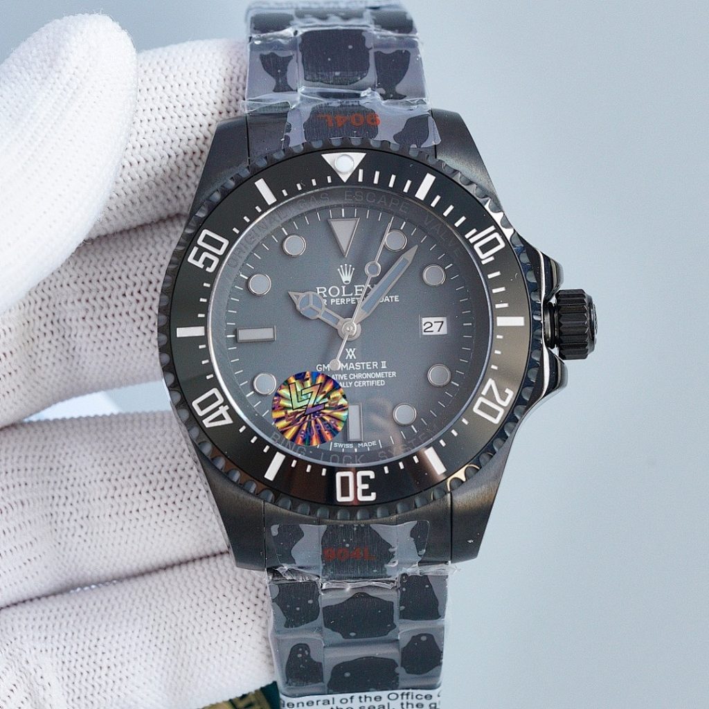 ROLEXロレックス110186  ロレックスo R-O-L-e-x super clone  top version watch(5898)E649