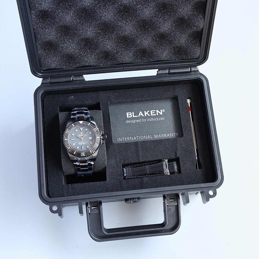 ROLEXロレックス110186 ロレックスo R-O-L-e-x super clone top version watch(5898)E649 - 画像 (6)