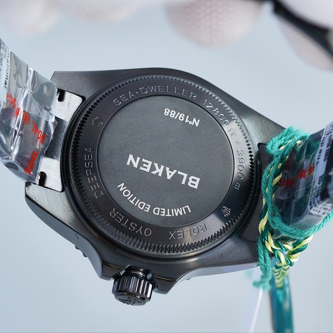 ROLEXロレックス110186 ロレックスo R-O-L-e-x super clone top version watch(5898)E649 - 画像 (4)