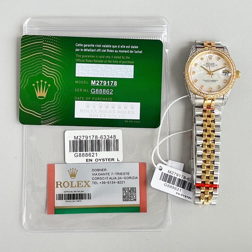 ROLEXロレックス110228  ロレックスo R-O-L-e-x super clone  top version watch(8CAA)E69F