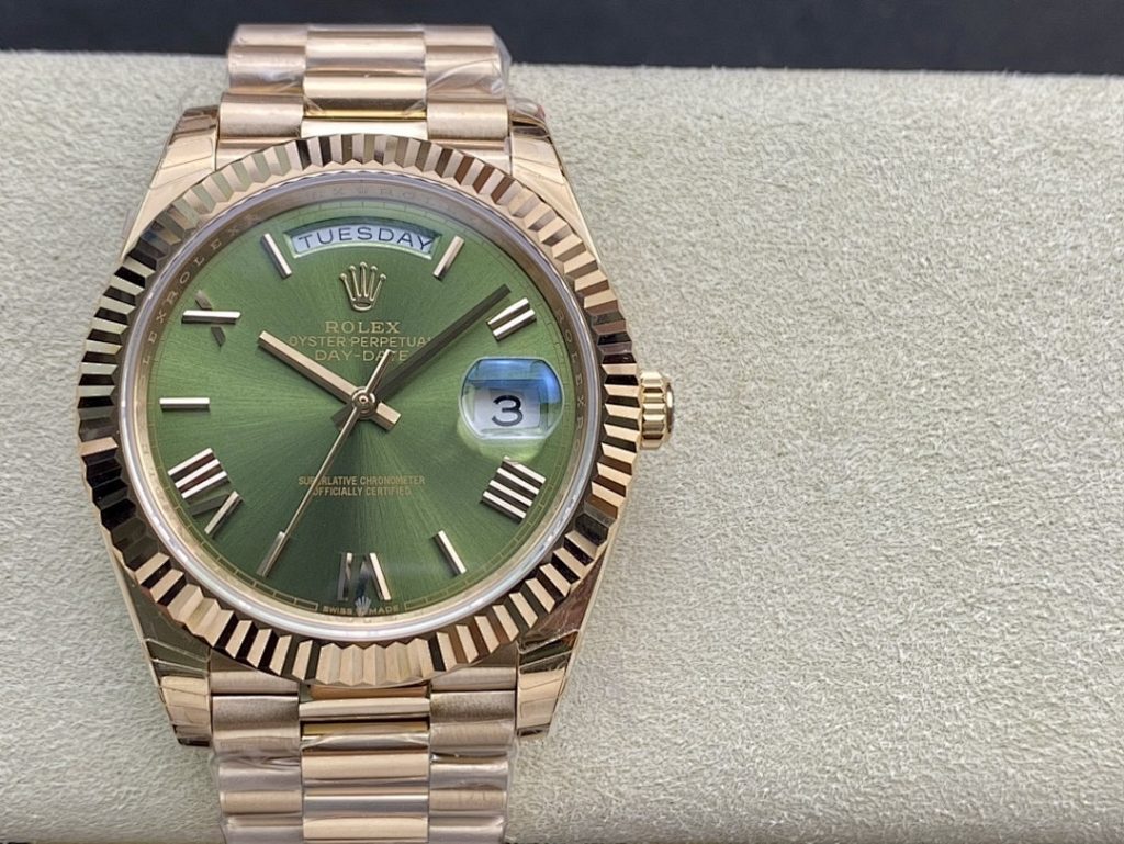 ROLEXロレックス110233  ロレックスo R-O-L-e-x super clone  top version watch(7F49)24CC