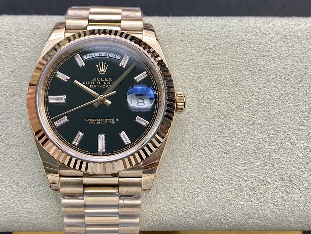 ROLEXロレックス110237 ロレックスo R-O-L-e-x super clone top version watch(586C)CEEB - 画像 (11)