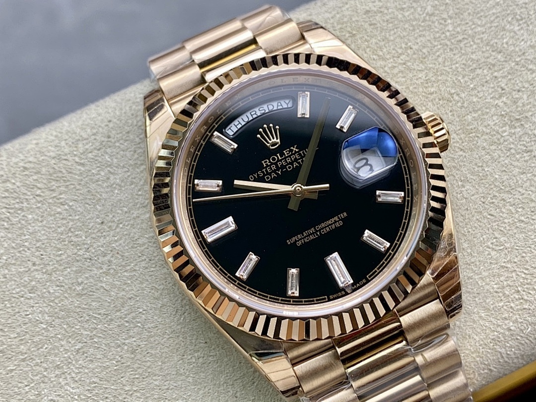 ROLEXロレックス110237 ロレックスo R-O-L-e-x super clone top version watch(586C)CEEB - 画像 (10)