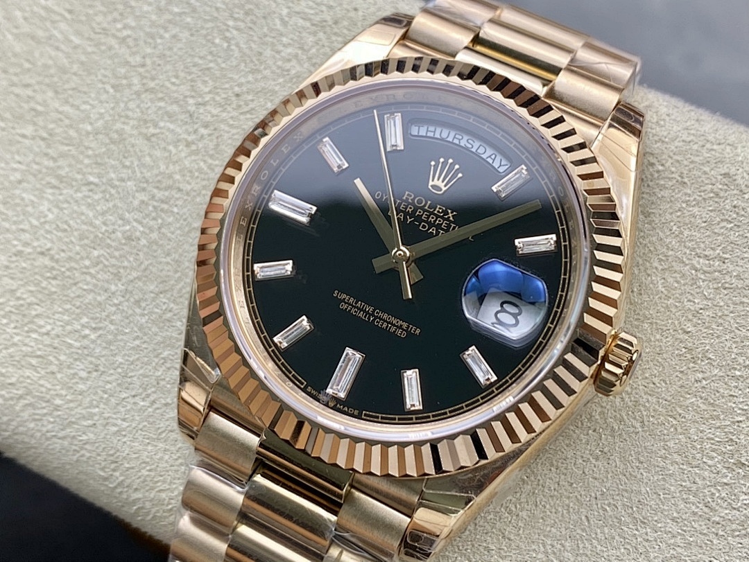 ROLEXロレックス110237 ロレックスo R-O-L-e-x super clone top version watch(586C)CEEB - 画像 (9)