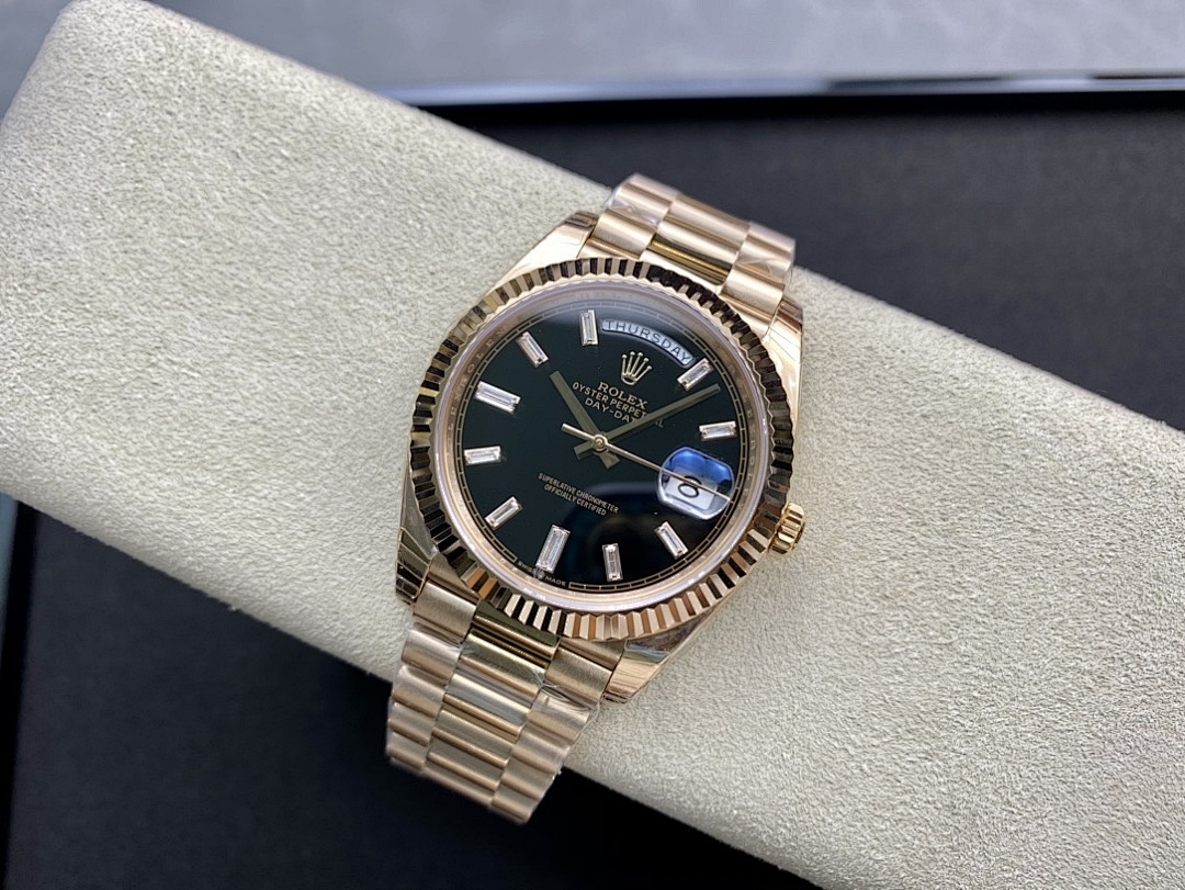 ROLEXロレックス110237 ロレックスo R-O-L-e-x super clone top version watch(586C)CEEB - 画像 (8)