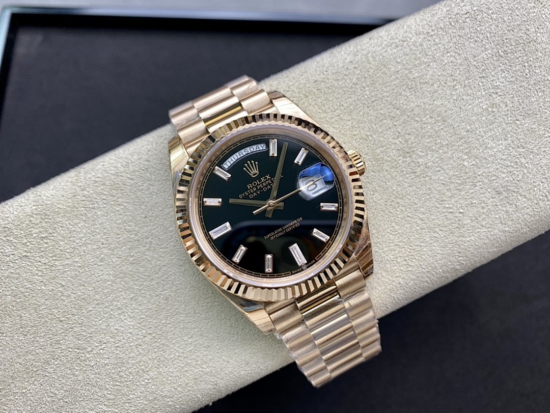 ROLEXロレックス110237 ロレックスo R-O-L-e-x super clone top version watch(586C)CEEB - 画像 (7)