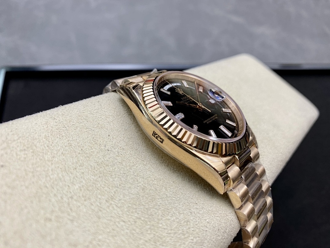ROLEXロレックス110237 ロレックスo R-O-L-e-x super clone top version watch(586C)CEEB - 画像 (6)