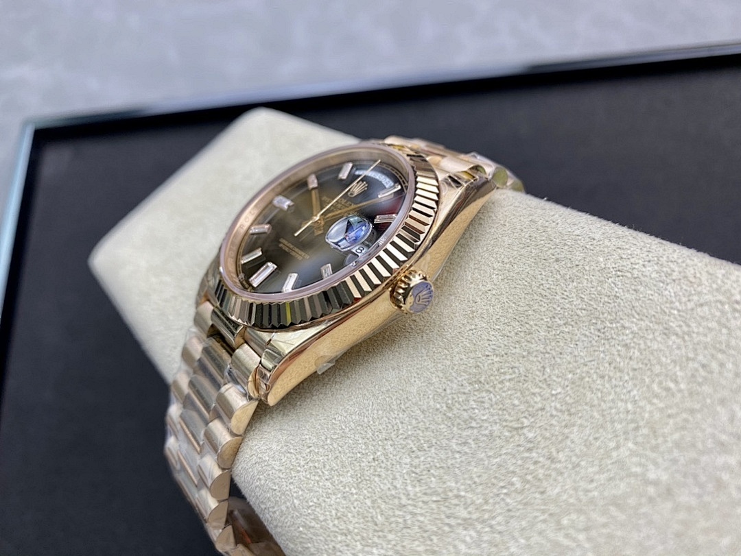 ROLEXロレックス110237 ロレックスo R-O-L-e-x super clone top version watch(586C)CEEB - 画像 (5)