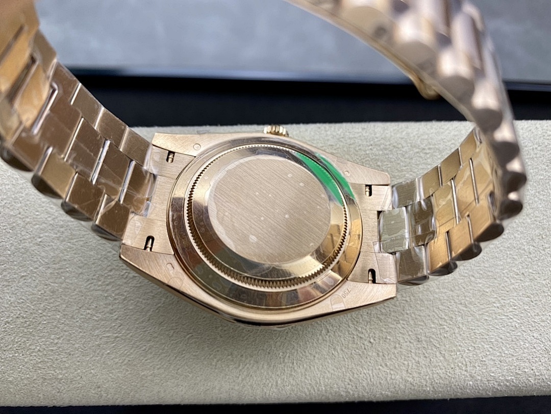 ROLEXロレックス110237 ロレックスo R-O-L-e-x super clone top version watch(586C)CEEB - 画像 (4)