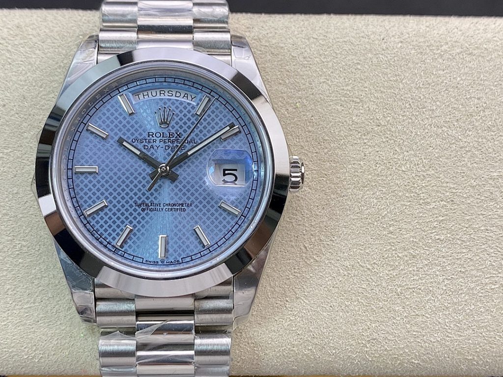 ROLEXロレックス110238  ロレックスo R-O-L-e-x super clone  top version watch(77A0)793D