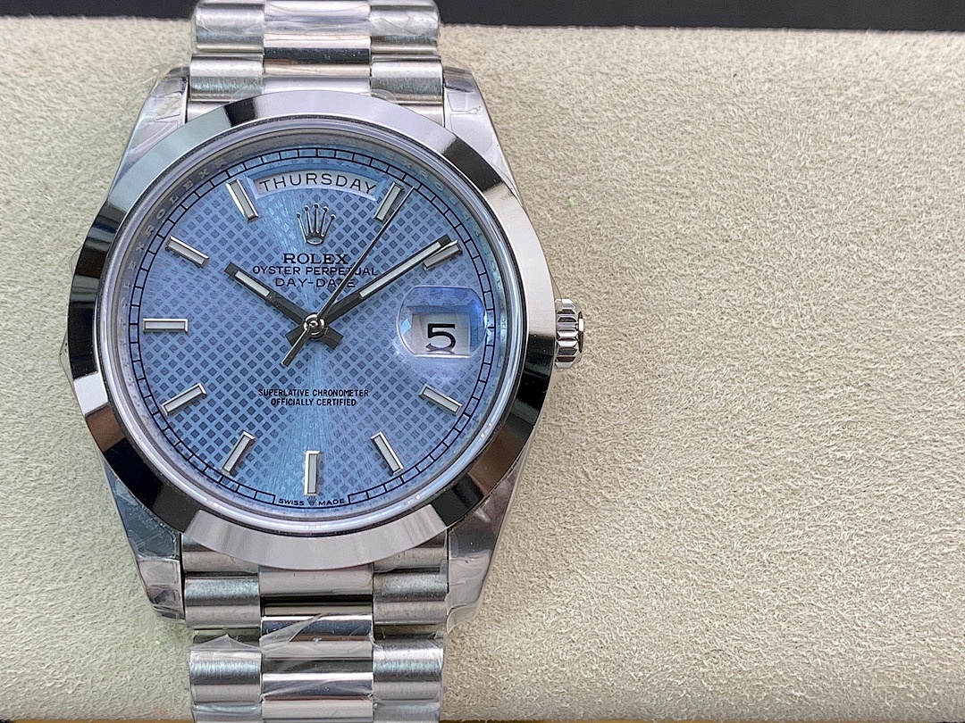 ROLEXロレックス110238 ロレックスo R-O-L-e-x super clone top version watch(77A0)793D