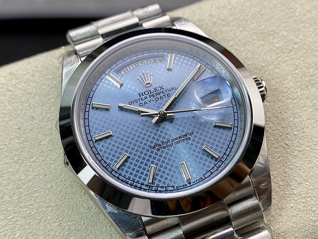 ROLEXロレックス110238 ロレックスo R-O-L-e-x super clone top version watch(77A0)793D - 画像 (10)