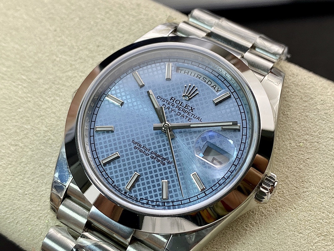 ROLEXロレックス110238 ロレックスo R-O-L-e-x super clone top version watch(77A0)793D - 画像 (9)