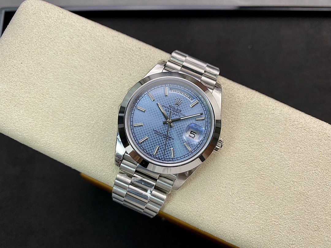 ROLEXロレックス110238 ロレックスo R-O-L-e-x super clone top version watch(77A0)793D - 画像 (8)