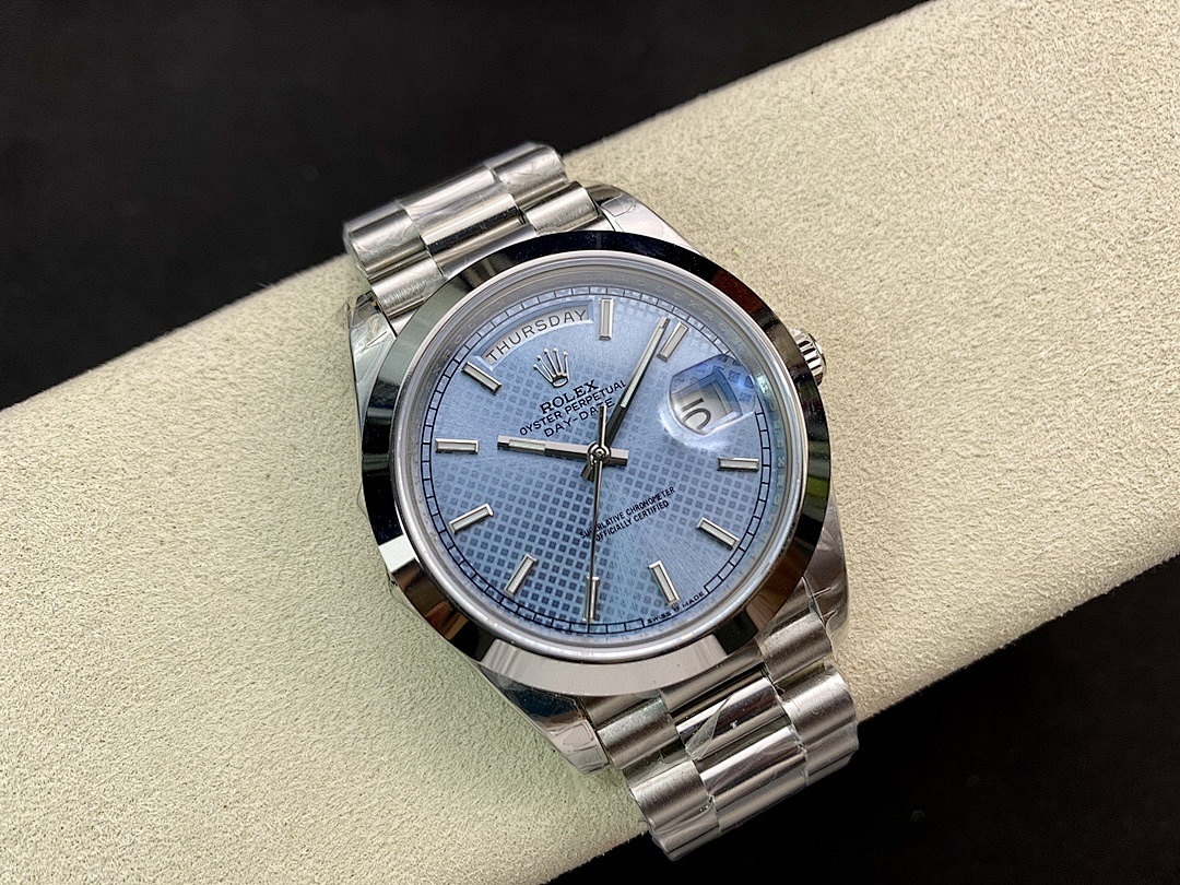 ROLEXロレックス110238 ロレックスo R-O-L-e-x super clone top version watch(77A0)793D - 画像 (7)