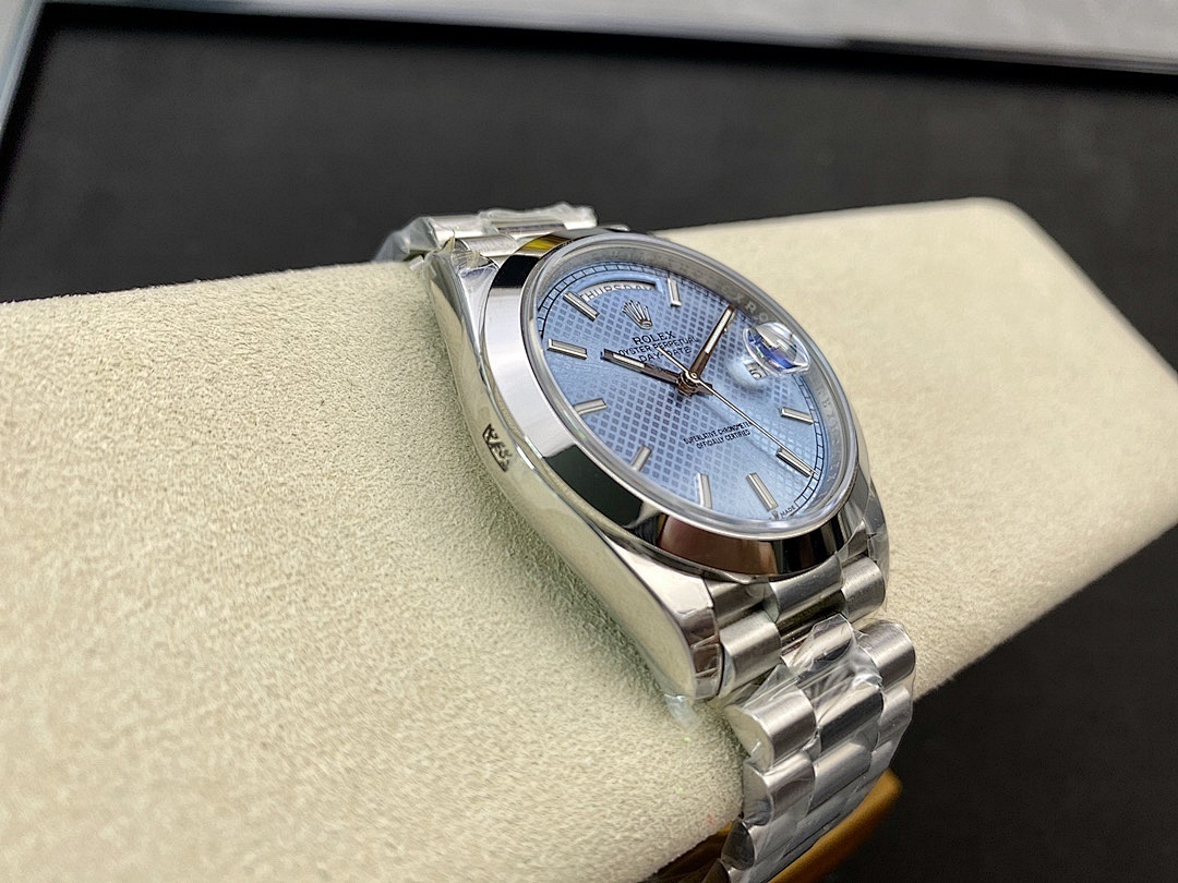 ROLEXロレックス110238 ロレックスo R-O-L-e-x super clone top version watch(77A0)793D - 画像 (6)