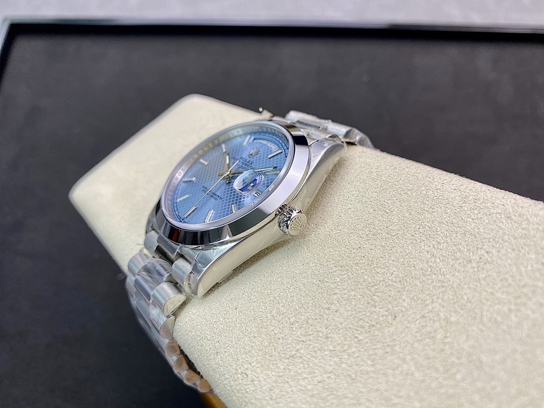 ROLEXロレックス110238 ロレックスo R-O-L-e-x super clone top version watch(77A0)793D - 画像 (5)