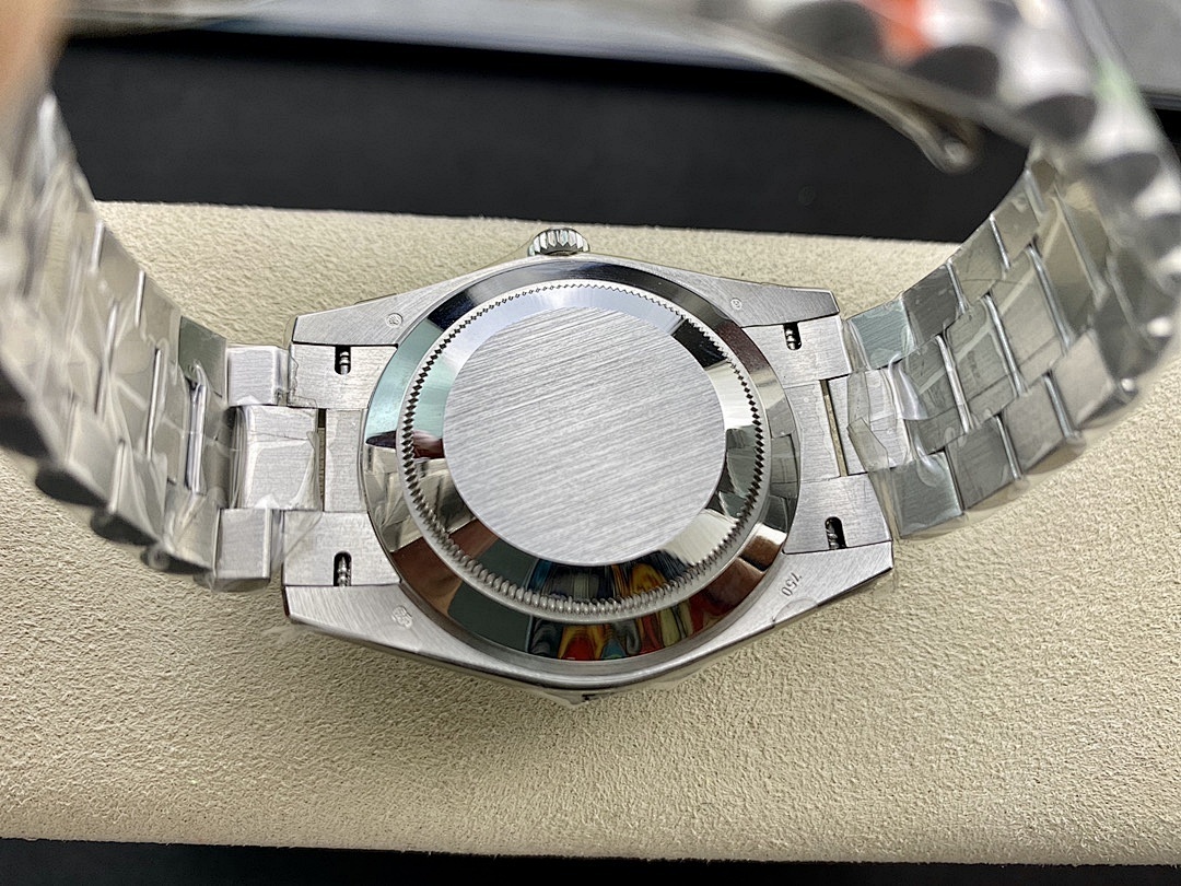 ROLEXロレックス110238 ロレックスo R-O-L-e-x super clone top version watch(77A0)793D - 画像 (4)