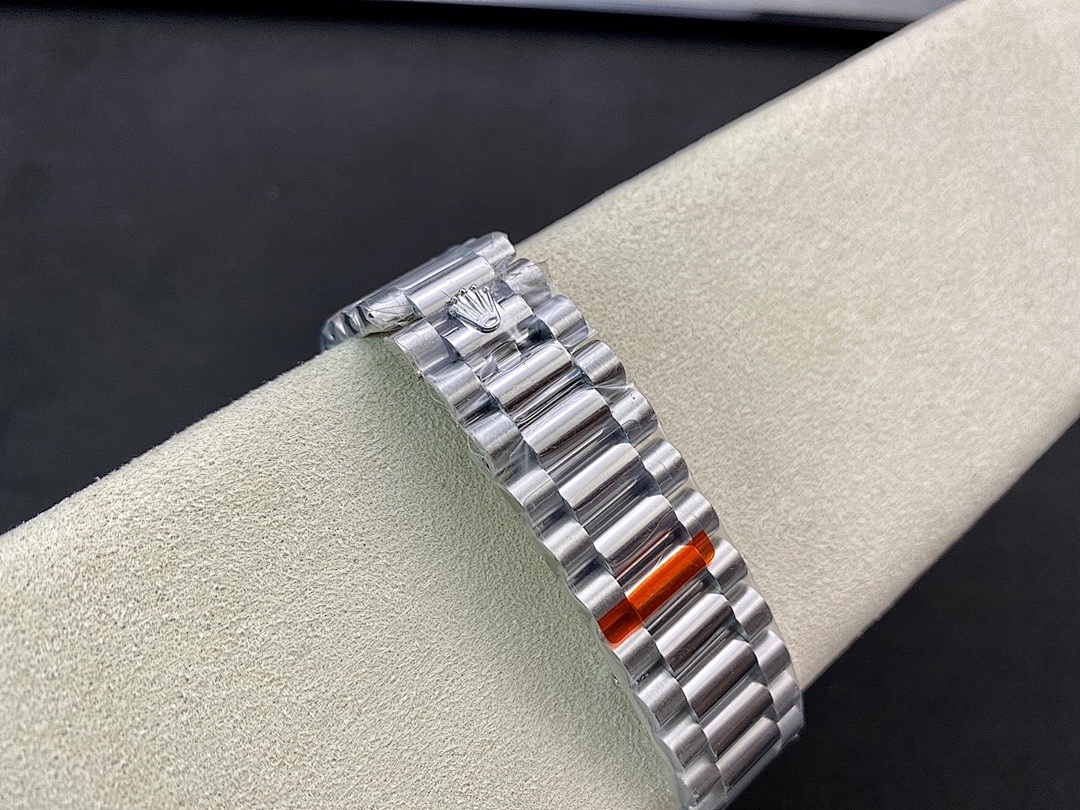 ROLEXロレックス110238 ロレックスo R-O-L-e-x super clone top version watch(77A0)793D - 画像 (3)