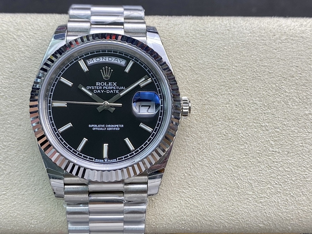 ROLEXロレックス110239 ロレックスo R-O-L-e-x super clone top version watch(087F)EE26 - 画像 (11)