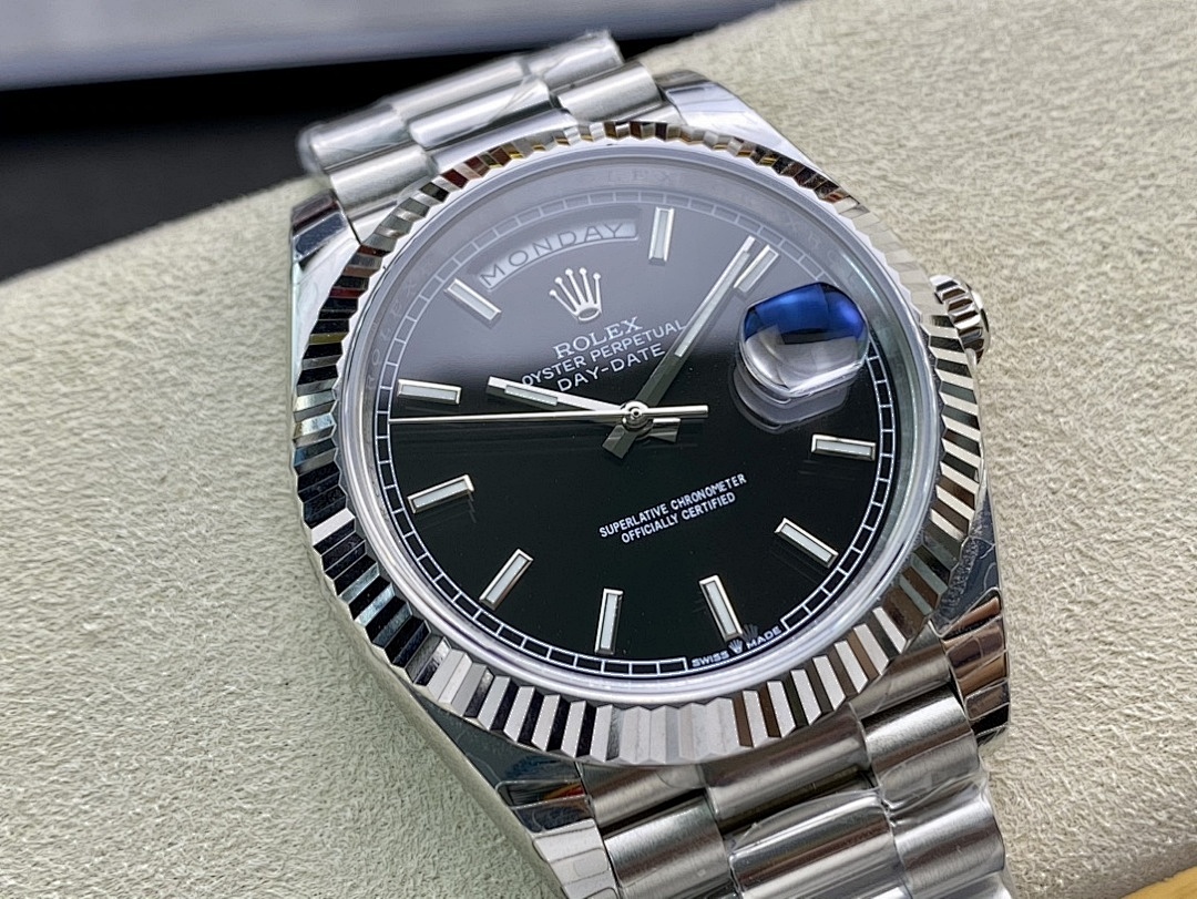 ROLEXロレックス110239 ロレックスo R-O-L-e-x super clone top version watch(087F)EE26 - 画像 (10)
