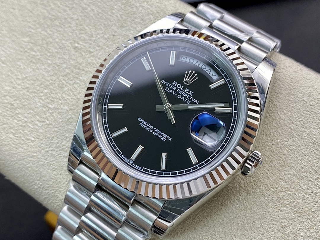 ROLEXロレックス110239 ロレックスo R-O-L-e-x super clone top version watch(087F)EE26 - 画像 (9)
