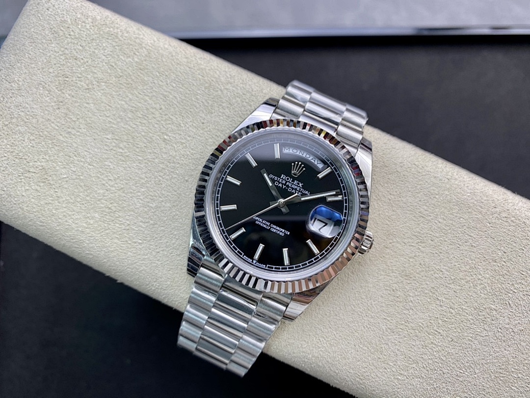 ROLEXロレックス110239 ロレックスo R-O-L-e-x super clone top version watch(087F)EE26 - 画像 (8)