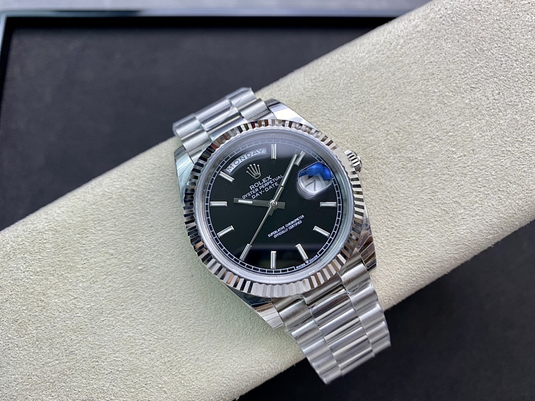 ROLEXロレックス110239 ロレックスo R-O-L-e-x super clone top version watch(087F)EE26 - 画像 (7)