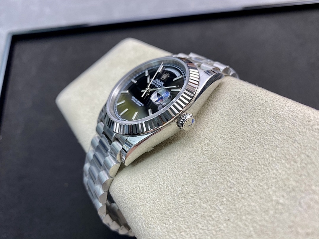 ROLEXロレックス110239 ロレックスo R-O-L-e-x super clone top version watch(087F)EE26 - 画像 (5)