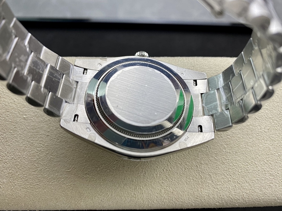 ROLEXロレックス110239 ロレックスo R-O-L-e-x super clone top version watch(087F)EE26 - 画像 (4)