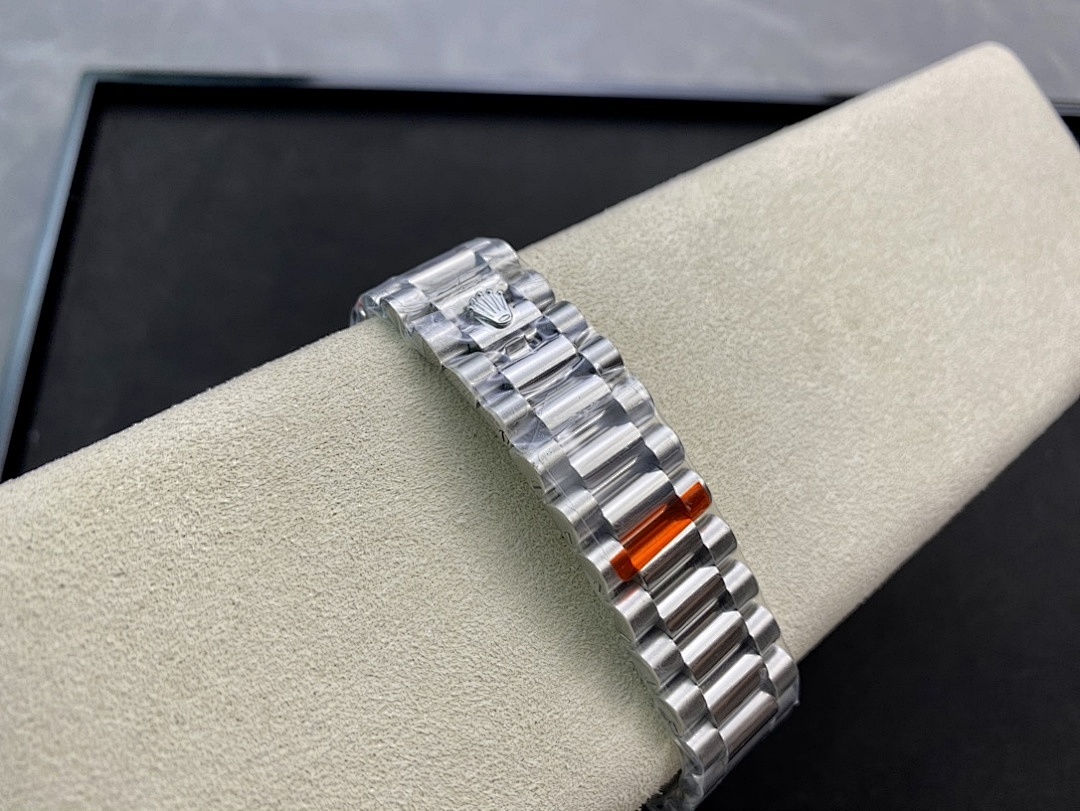 ROLEXロレックス110239 ロレックスo R-O-L-e-x super clone top version watch(087F)EE26 - 画像 (3)
