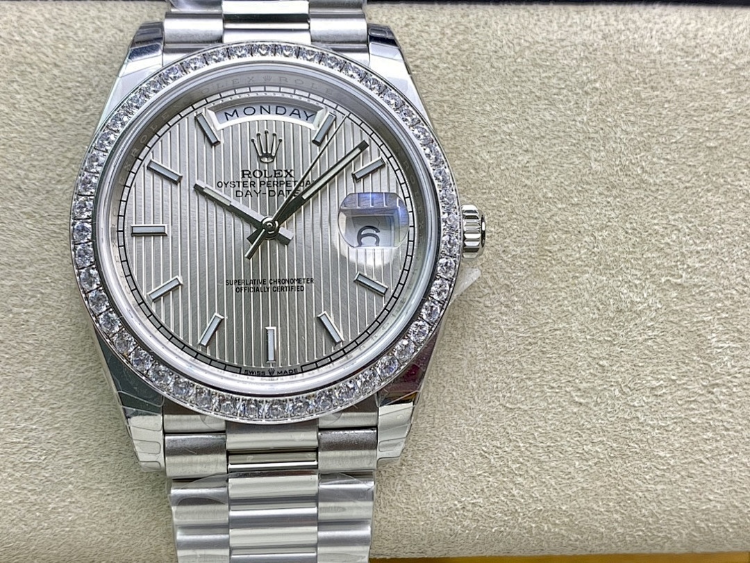 ROLEXロレックス110245 ロレックスo R-O-L-e-x super clone top version watch(3EEF)92B4