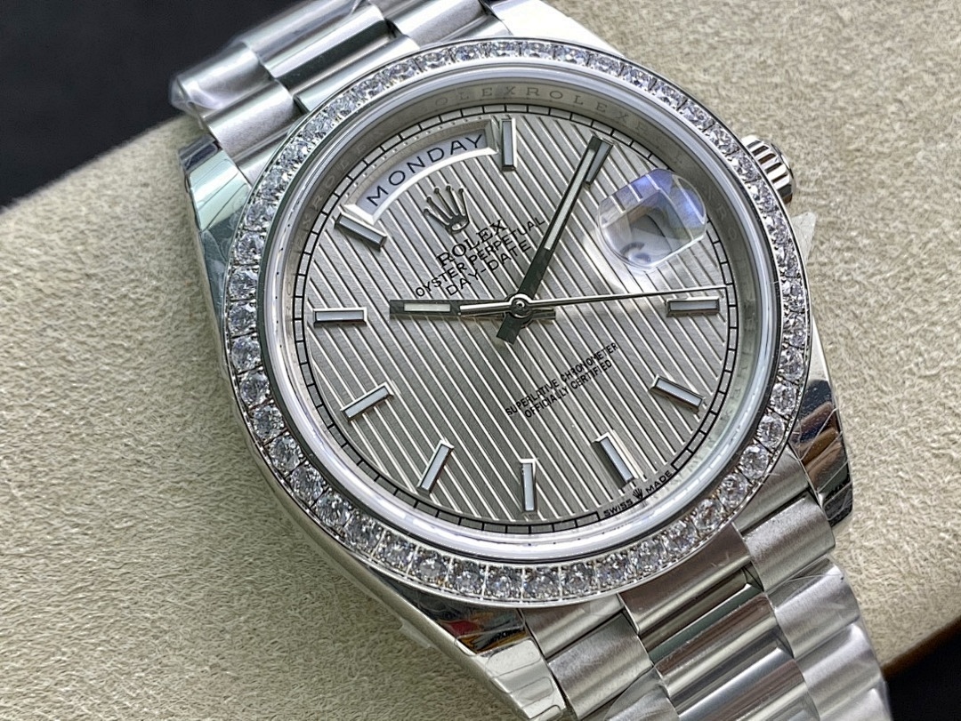 ROLEXロレックス110245 ロレックスo R-O-L-e-x super clone top version watch(3EEF)92B4 - 画像 (10)
