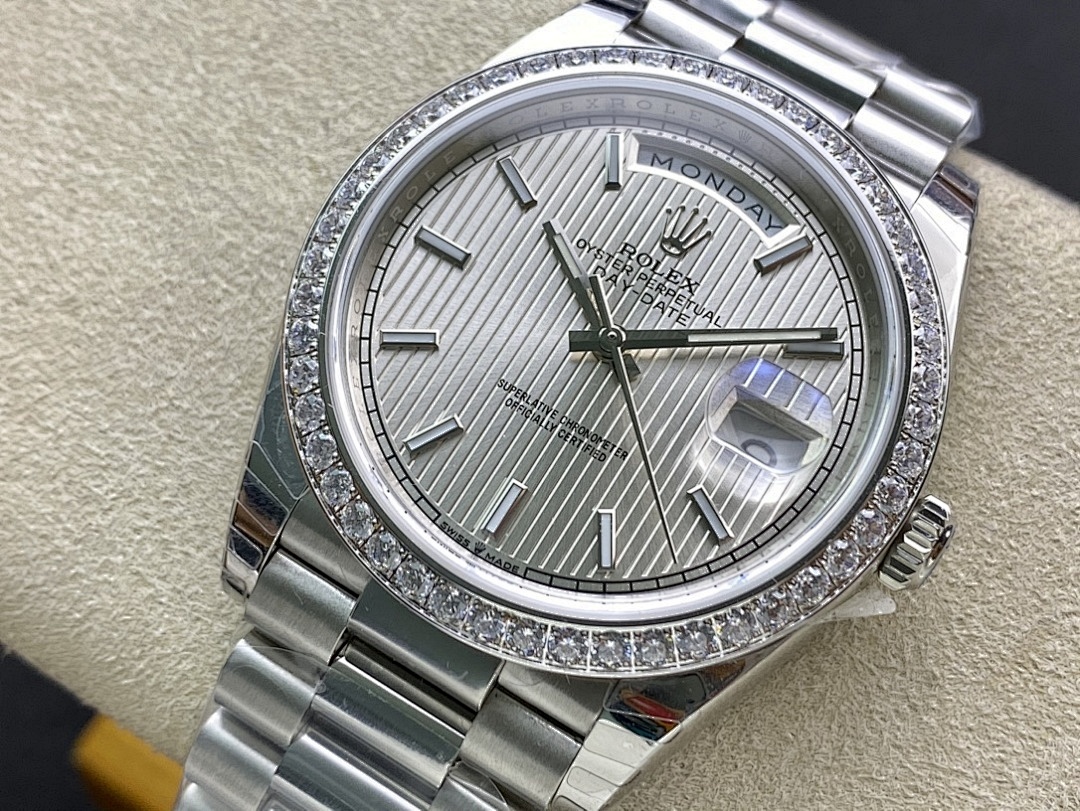 ROLEXロレックス110245 ロレックスo R-O-L-e-x super clone top version watch(3EEF)92B4 - 画像 (9)