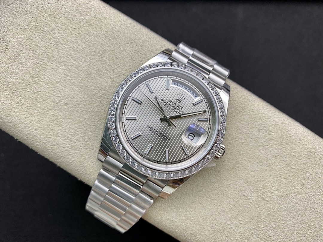ROLEXロレックス110245 ロレックスo R-O-L-e-x super clone top version watch(3EEF)92B4 - 画像 (8)