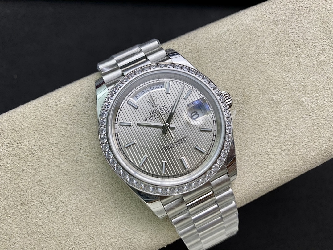 ROLEXロレックス110245 ロレックスo R-O-L-e-x super clone top version watch(3EEF)92B4 - 画像 (7)
