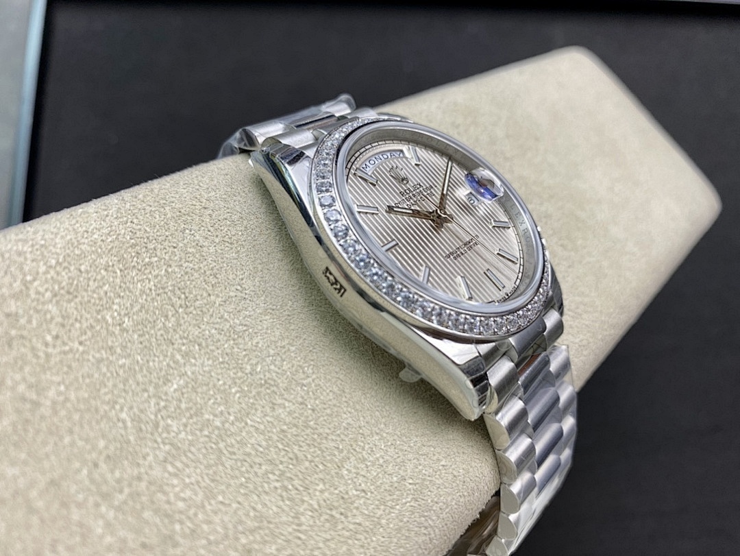 ROLEXロレックス110245 ロレックスo R-O-L-e-x super clone top version watch(3EEF)92B4 - 画像 (6)