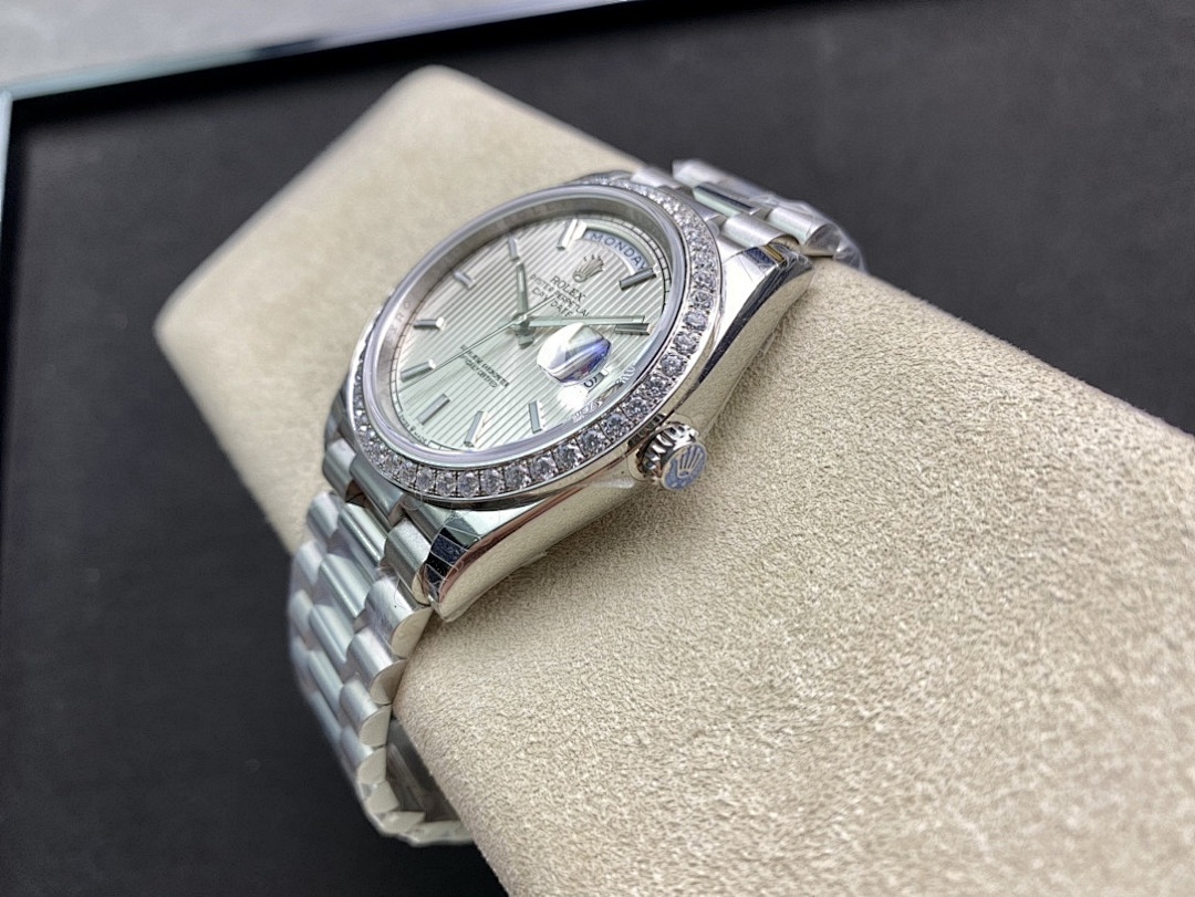 ROLEXロレックス110245 ロレックスo R-O-L-e-x super clone top version watch(3EEF)92B4 - 画像 (5)